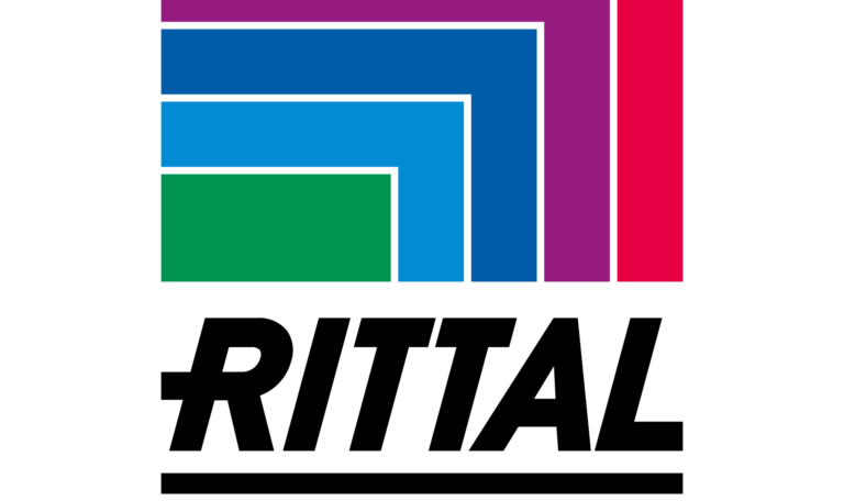 Rittal-Logo_2010.svg
