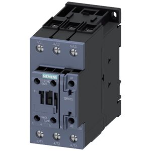 3RT2035-1AN20