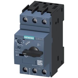3RV2021-1EA10