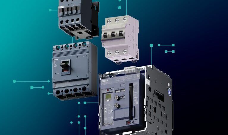 sinova siemens bogota